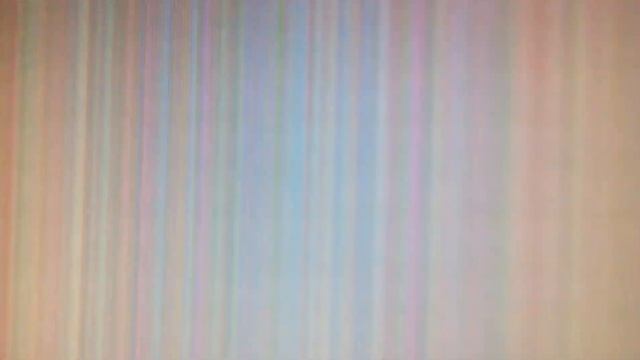 Problem philips brilliance 220cw смотреть онлайн