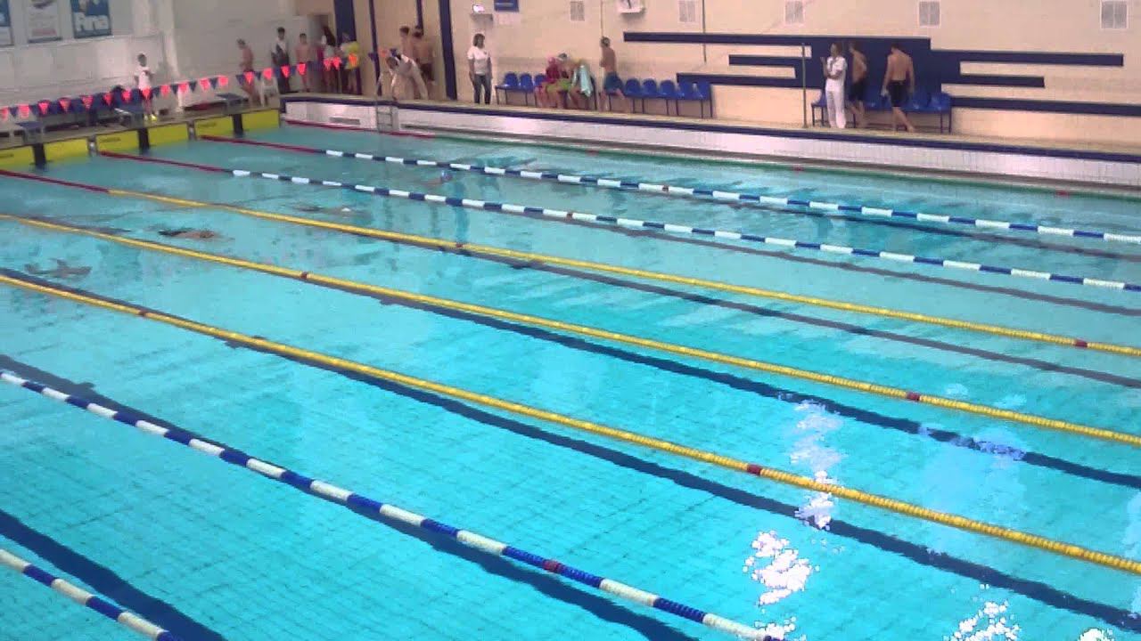 XIV спартакиада учащихся Челябинской области. смотреть онлайн