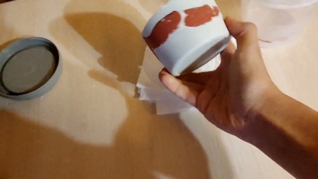 Как сделать формикарий за 50 рублей? | Дешевая муравьиная ферма своими руками! смотреть онлайн