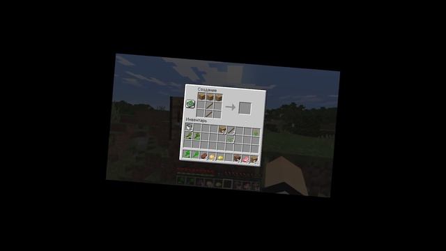 КАК ПРОЙТИ МАЙНКРАФТ НА СЛОЖНОСТИ РЕБЁНОК ? MINECRAFT но ОН 100% СЛОМАННЫЙ КРАФТИНГ ТРОЛЛИНГ ЛОВУШК смотреть онлайн