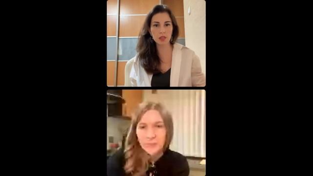 Почему люди часто теряют веру в себя? смотреть онлайн