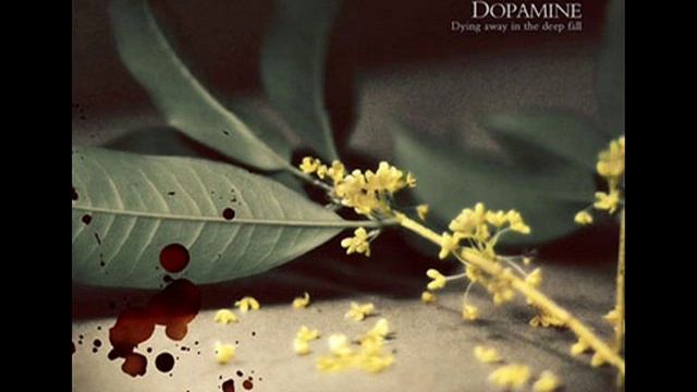 Dopamine | V смотреть онлайн
