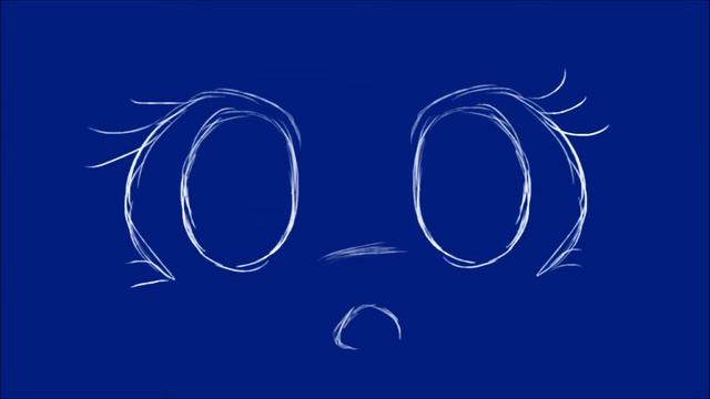 happy birthday Vocal (Count on Me Animatic) смотреть онлайн