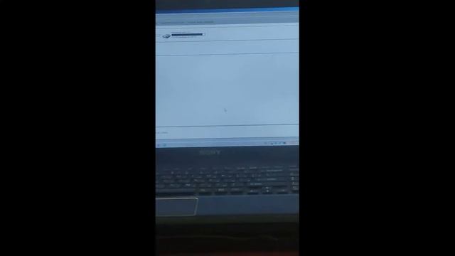 Обзор ноутбука ??? (характеристики в описании!) смотреть онлайн