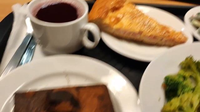 Жёсткий влог из Нижнего Новгорода/ поездка на Volga Champ смотреть онлайн