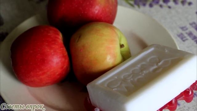 ➤ Почему нельзя мыть кофеварку средством для мытья посуды ➤ Советы для кухни