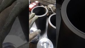 поршневая д245 -д260 кострома мотордеталь все красиво, но есть вопросы