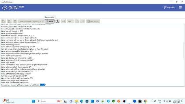 Top 100 Git and GitHub Interview Questions And Answers 2023 смотреть онлайн