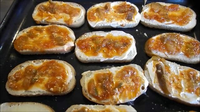 ЧТО ПРИГОТОВИТЬ! МЕНЮ НА ОДИН ДЕНЬ.ПРОСТЫЕ и БЫСТРЫЕ БЛЮДА. смотреть онлайн