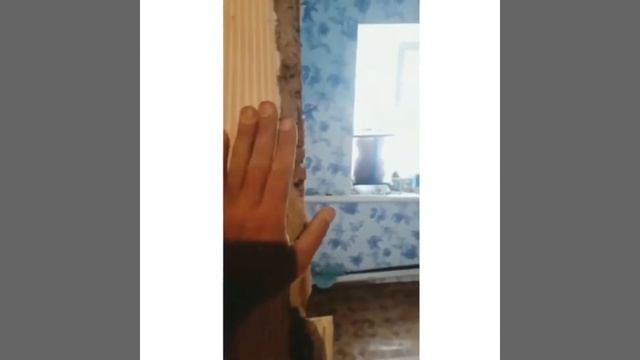 Установка нестандартных дверей. смотреть онлайн