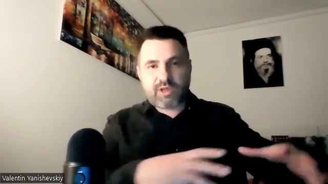 Предисловие к книге 