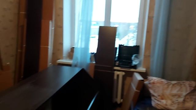 ☘Прием у онколога. ПЭТ? или КТ? / Собрали один шкаф / Новая куртка? смотреть онлайн