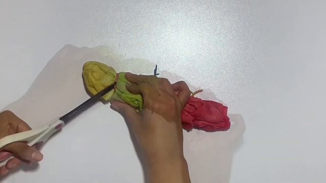 TIE DYE - 5 Técnicas/diseños Para Atar Y Teñir Tu Camiseta  Con Colores Diferentes - Teñir Ramera ?