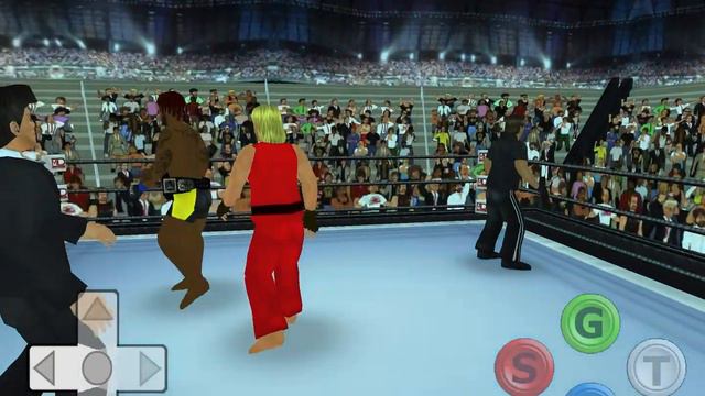 Weekend Warriors MMA Episode #10: Fighter’s Web, Greg McConner, and New Manager смотреть онлайн