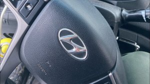 Лечим Солярис - МАСЛОЖОРу КОНЕЦ !