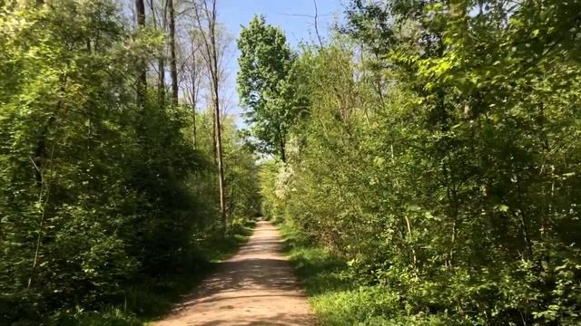 Вещи для ребенка на первый месяц жизни! смотреть онлайн