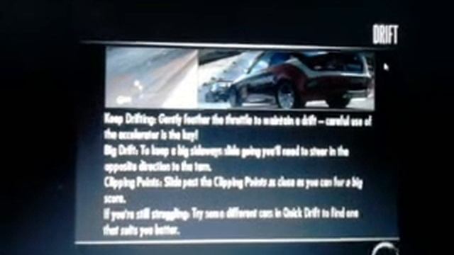 need for speed shift pc crash смотреть онлайн