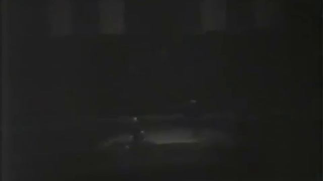 Don Carlo Teatro San Carlo Napoli 1984 parte seconda смотреть онлайн