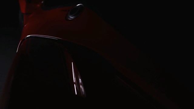 Hypercar Royalty: Ferrari LaFerrari смотреть онлайн