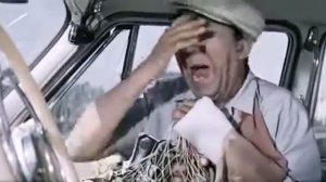 Семён Семёныч, ну что вы!