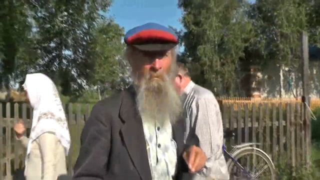 Собрание. Что это за растение, кому мёд нужен настоящий. 28. 07. 2019 смотреть онлайн