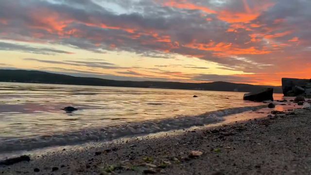 russian north/mood video/murmansk/teriberka смотреть онлайн