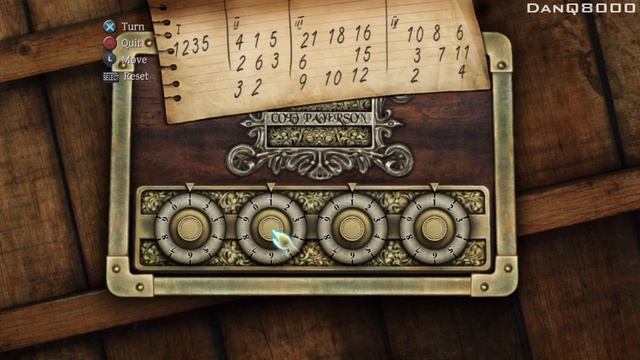 The Testament Of Sherlock Holmes - Walkthrough - Part 11 - Toby The Sleuth Hound смотреть онлайн