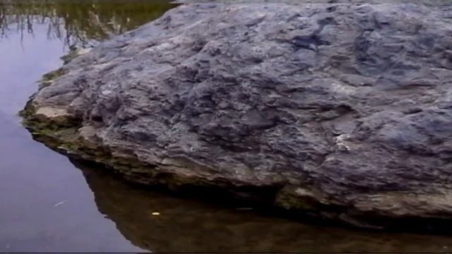 Переславль Туристический смотреть онлайн