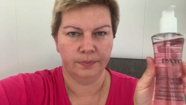 Летние покупки и веселые брови!!!! смотреть онлайн