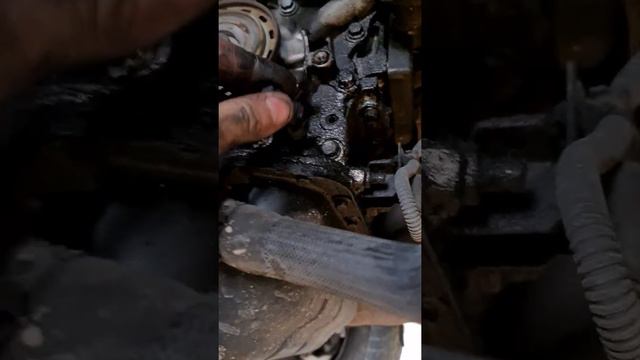 Distribution sur PEUGEOT PARTNER 1.6 HDI - Réseau PlusquePRO смотреть онлайн