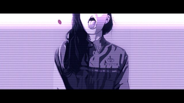 Apollo x Flipperah - Парабoла (By MOSHINO) смотреть онлайн