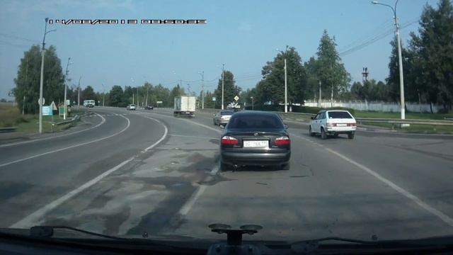 Поспешишь, людей насмешишь смотреть онлайн