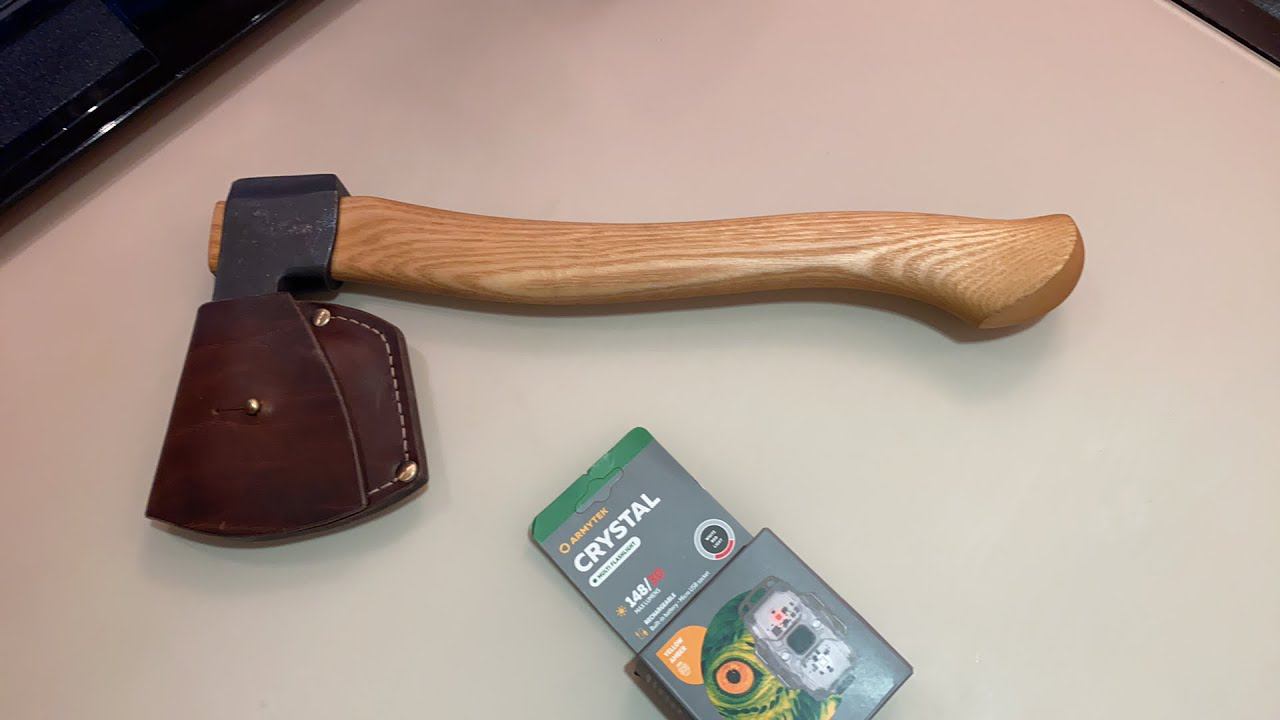 Розыгрыш подарков. MAX HUNTER смотреть онлайн