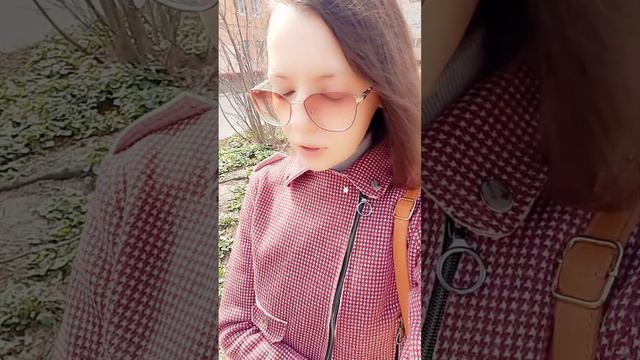 Работа - это наша жизнь, какую работу найдёте, так жизнь и проживете • Нелюбимая работа смотреть онлайн