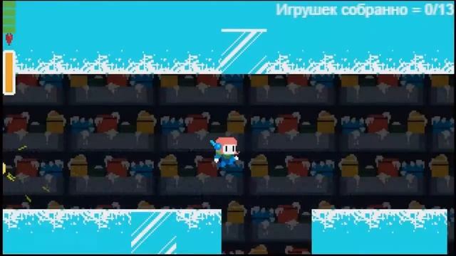 Last Tale - Steam Game Trailer смотреть онлайн