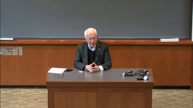 Political Economy Lecture February 13, 2023 смотреть онлайн