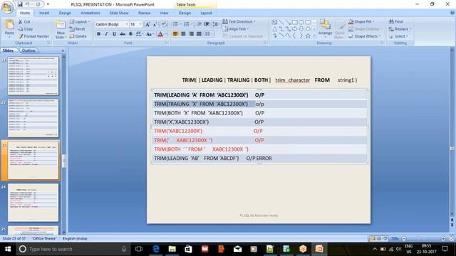 2017 10 23 09 52 test for youtubeupload смотреть онлайн