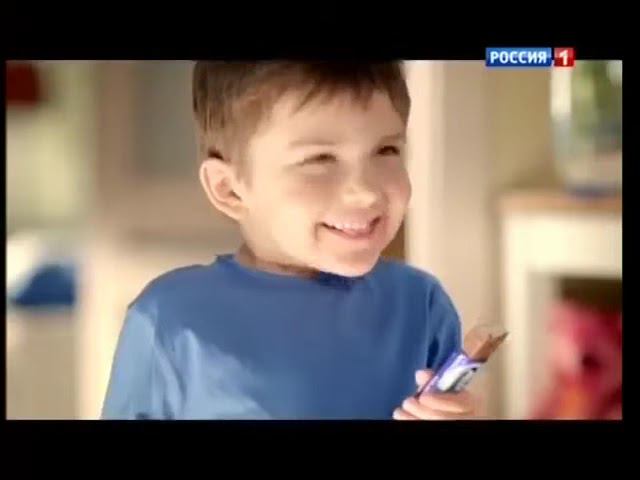 Рекламный блок | Россия 1. 08.03.2013 смотреть онлайн