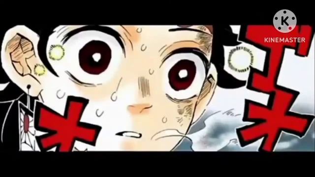 pelea de tanjiro,tomioka vs akaza Manga#demonslayer#kimetsunoyaiba#viral#trending#manga#noticias#ol смотреть онлайн