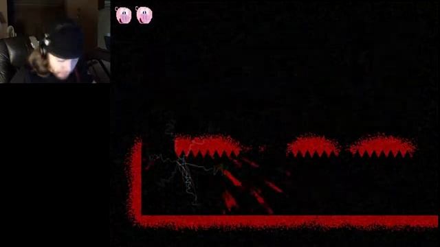 Why Am I Doing This!? | LP Super Pig (Rage game) смотреть онлайн