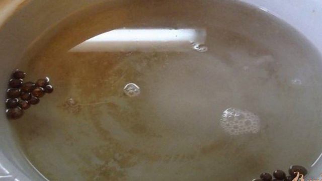 Кулинарные хитрости