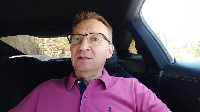 Сергей Герасимов. Кто Я? Наставничество. Урок 1. смотреть онлайн