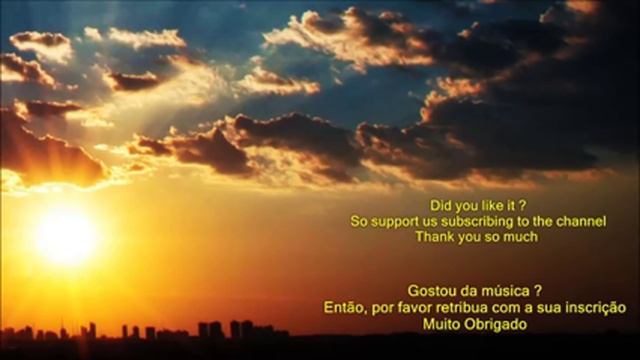 Música para dormir rápido e relaxar profundamente DURMA EM 5 MINUTOS anti insônia SOM DE CHUVA смотреть онлайн