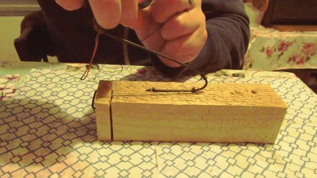 Лайф Хак. Мышеловка( ни одна мышь не пройдёт мимо) смотреть онлайн