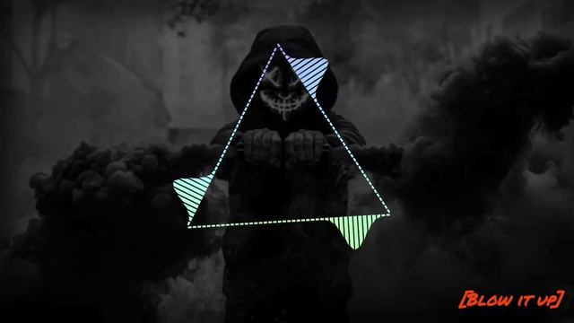 ???Топ 10 песен с басами в машину??? ??приятного просмотра??