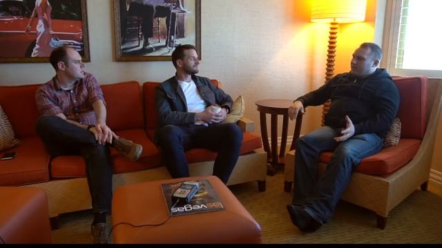 Adam Wathan on Tailwind CSS – The EmberMap Podcast, Ep. 20 смотреть онлайн