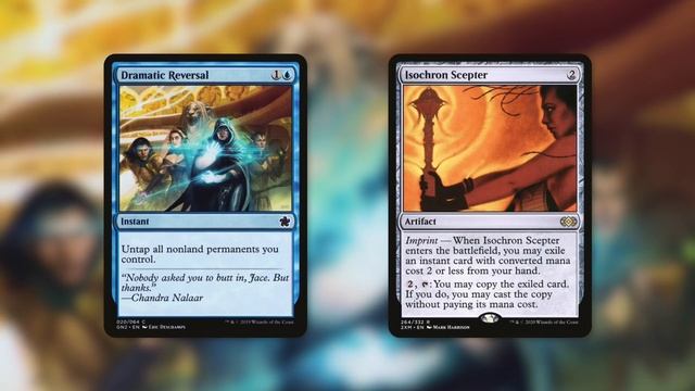 Let's Break The Deck of Many Things! | Is It Possible? | EDH | Commander | Magic the Gathering смотреть онлайн