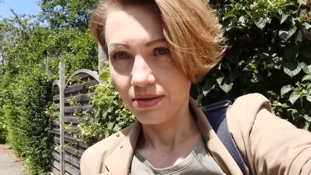 19 лет как мама двойняшек. смотреть онлайн
