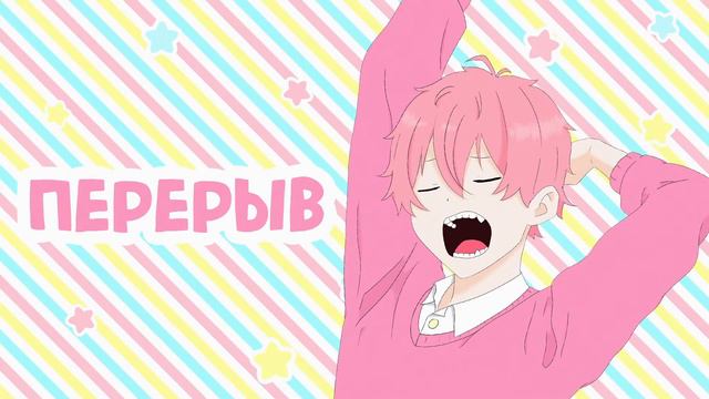 СОЗДАЛ СВОЁ ПЛЕМЯ И АРМИЮ ► Mount & Blade II: Bannerlord + RimWorld #2 смотреть онлайн