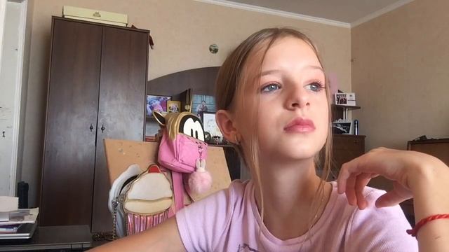 КАКОГО БЫТЬ ЛЕВШОЙ?? смотреть онлайн